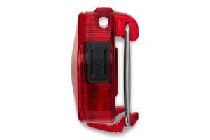 Audible Beacon™ Safety Light