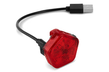 Load image into Gallery viewer, Audible Beacon™ Safety Light
