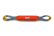 Load image into Gallery viewer, Pacific Loop™ Toy
