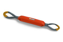 Load image into Gallery viewer, Pacific Loop™ Toy
