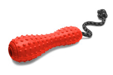 Load image into Gallery viewer, Gourdo™ Rubber Throw Toy
