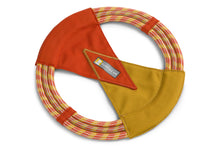 Load image into Gallery viewer, Pacific Ring™ Toy
