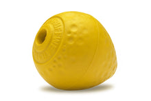 Load image into Gallery viewer, Turnup™ Rubber Throw Toy
