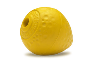 Turnup™ Rubber Throw Toy