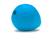 Load image into Gallery viewer, Turnup™ Rubber Throw Toy
