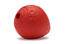 Load image into Gallery viewer, Turnup™ Rubber Throw Toy
