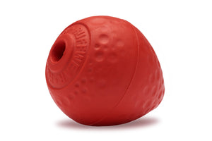 Turnup™ Rubber Throw Toy