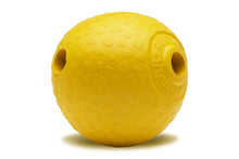 Load image into Gallery viewer, Huckama™ Rubber Throw Toy

