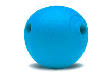 Load image into Gallery viewer, Huckama™ Rubber Throw Toy

