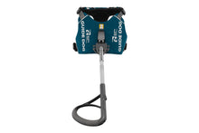 Load image into Gallery viewer, UniFly™ Harness
