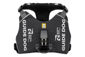 UniFly™ Harness