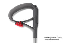 Load image into Gallery viewer, UniFly™ Harness
