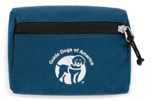 Load image into Gallery viewer, Guide Dog Pouch
