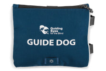 Load image into Gallery viewer, Guide Dog Sign
