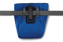Load image into Gallery viewer, Treat Trader™ Bag
