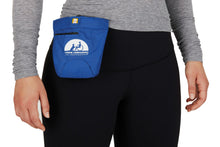 Load image into Gallery viewer, Treat Trader™ Bag
