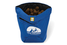 Load image into Gallery viewer, Treat Trader™ Bag
