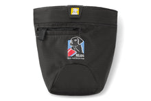Load image into Gallery viewer, Treat Trader™ Bag

