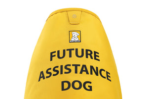 Protégé™ Vest