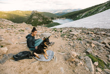Load image into Gallery viewer, Highlands™ Dog Pad
