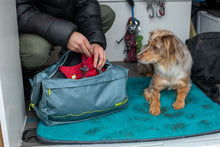 Load image into Gallery viewer, Haul Bag™
