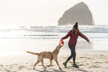 Load image into Gallery viewer, Pacific Ring™ Toy
