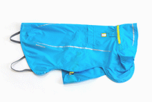 Load image into Gallery viewer, Wind Sprinter™ Jacket

